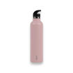 Picture of DECOR SNAP N SEAL DOUBLE WALL S/STEEL BOTTLE 1L